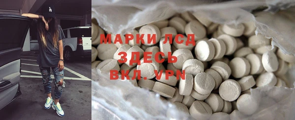 винт Абаза