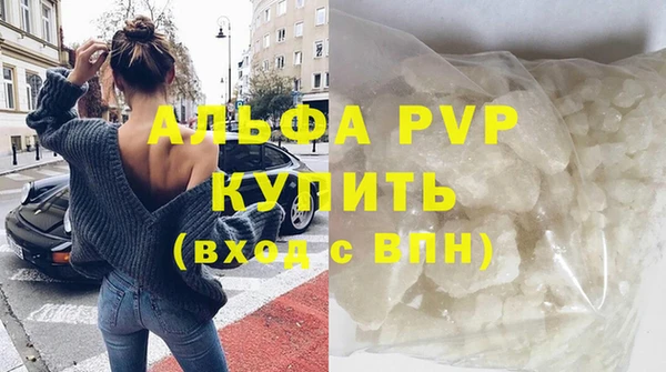 стаф Абинск