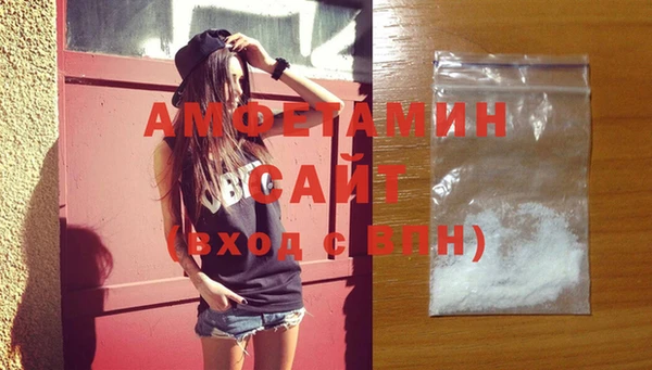 винт Абаза