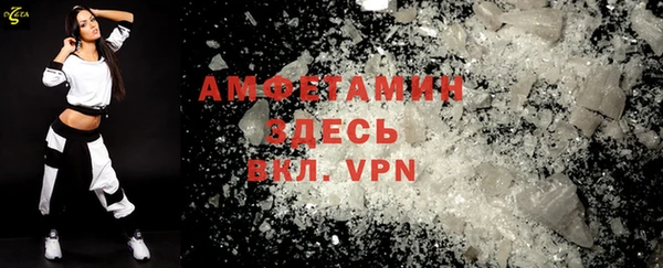 стаф Абинск