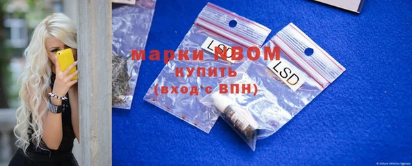 винт Абаза