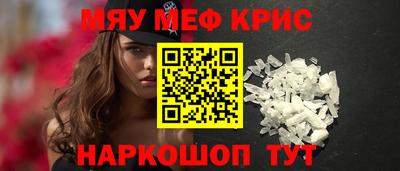a pvp Свободный