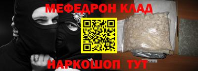 a pvp Свободный