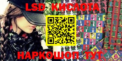 a pvp Свободный
