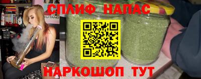 a pvp Свободный