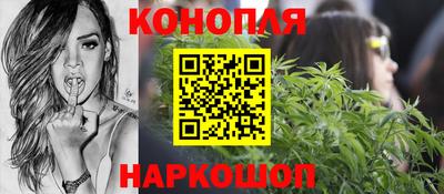 MDMA Мирный