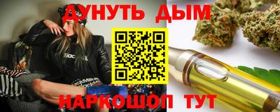 a pvp Свободный