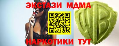a pvp Свободный