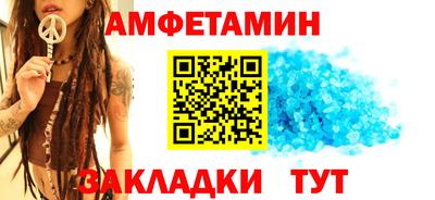 a pvp Свободный