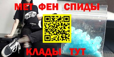 a pvp Свободный