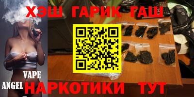 a pvp Свободный