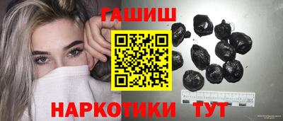 a pvp Свободный
