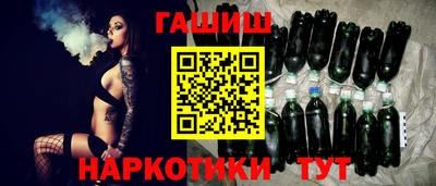 a pvp Свободный