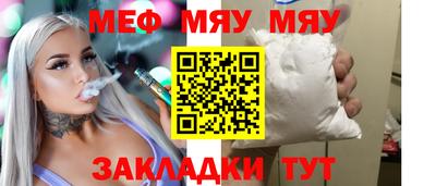 a pvp Свободный