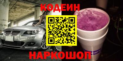 a pvp Свободный