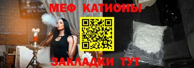 a pvp Свободный